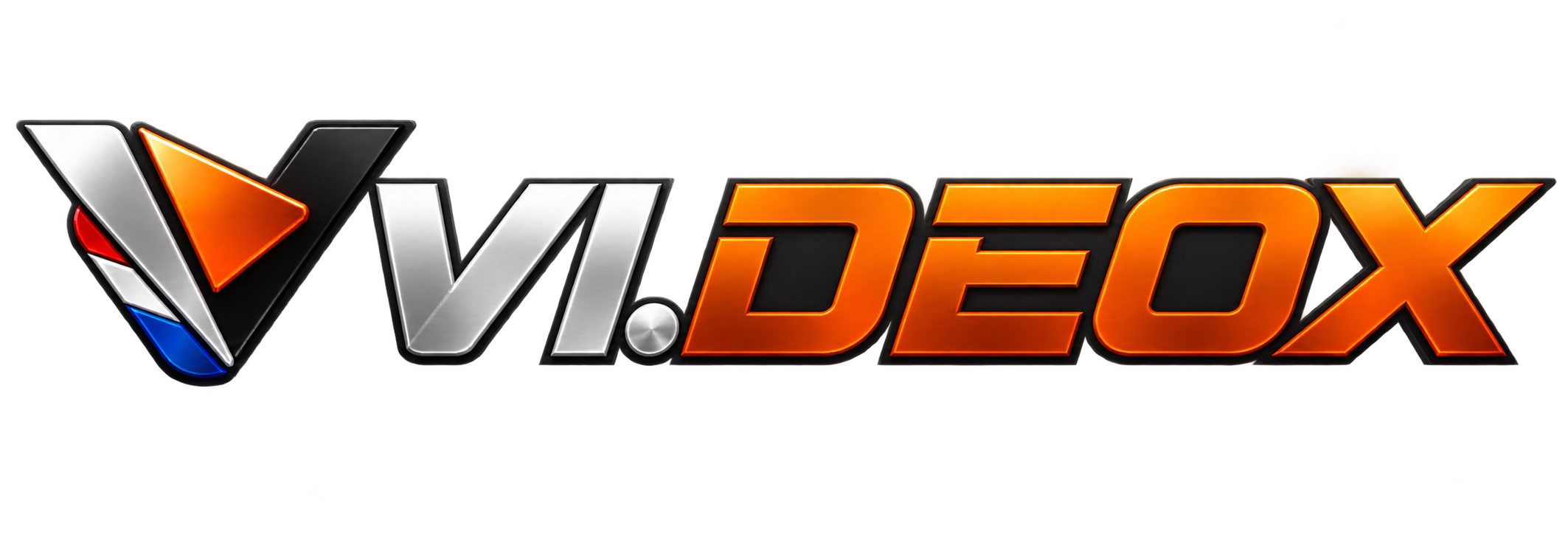 VI.DEOX